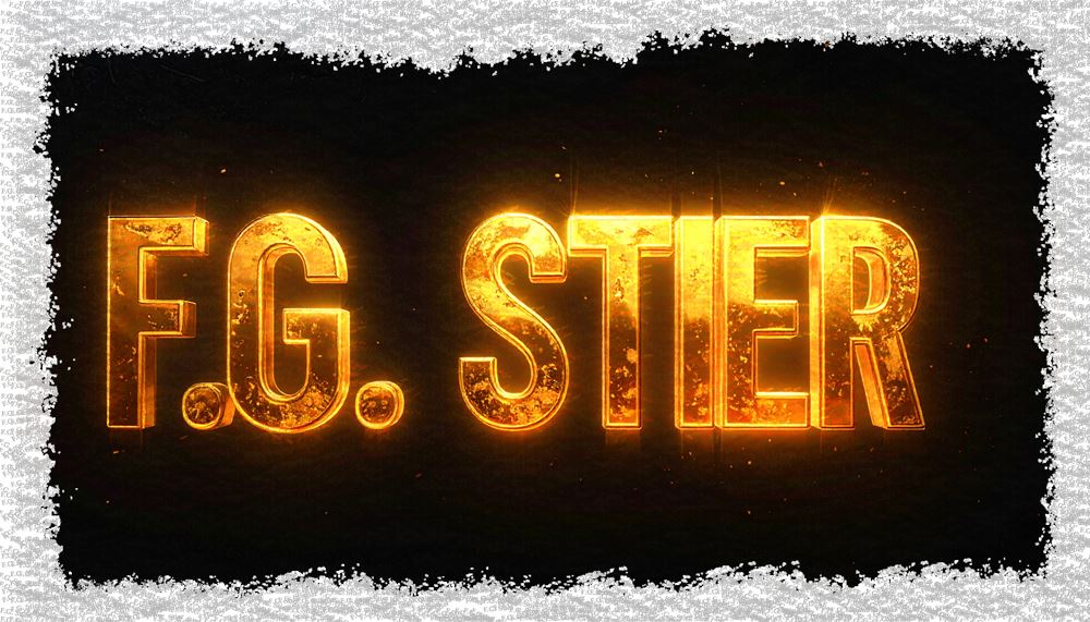 Dieses Bild dient als philosophische Analyse und literarische Dekonstruktion der Begriffe Nichts, Existenz und Code der fiktionalen Kontexte der Sci-Fi-Erzählungen von F.G. Stier. Es dient der logischen Verankerung des wissenschaftlich-philosophischen Konzepts der zeitlosen Verursachung. Fokus: Der Fall Rostvibrator. Als technischer Autor nutze ich die inimitable temptation der Worte als Bildmaschine. Dieses Werk verbindet den Namen F.G. Stier, das Sternbild und das echte Tier zu einer dreifachen ontologischen Achse. Krafttier Stier, Biologische Determination, Physische Realität, Urkraft, Natur-Maschine, Anatomie der Macht, Archaisches Symbol, Sternbild Stier, Taurus Konstellation, Astronomische Koordinaten, Himmelsmechanik, Kosmische Ordnung, Sternenkarte, Plejaden, Alpha Tauri (Aldebaran), Utopische Literatur, Cybernetische Sci-Fi, F.G. Stier Autor, Philosophische Dekonstruktion, Ontologische Sabotage, Code und Existenz, semantische Entität, Stier Kunst, Autor, Science Fiction. [Direktlink zum Werk: https://www.amazon.de/dp/3912752060] - Code-Anker: f-g-stier-Sternbild Stier-Code und Existenz-fgstier_art